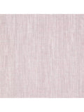Designers Guild Cosia furnishing fabric 300cm width, imported from the UK