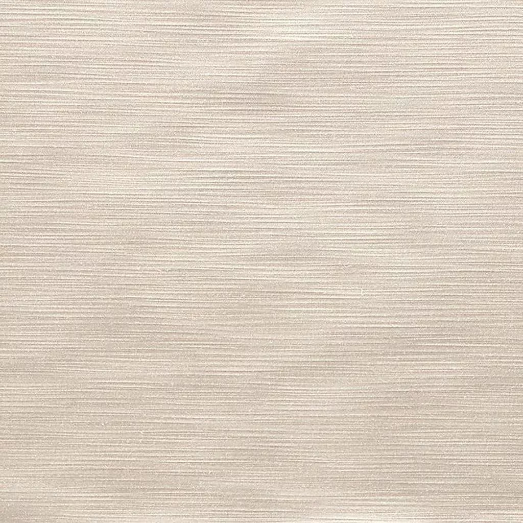 Designers Guild Pampas Furnishing Fabric