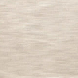 Designers Guild Pampas Furnishing Fabric