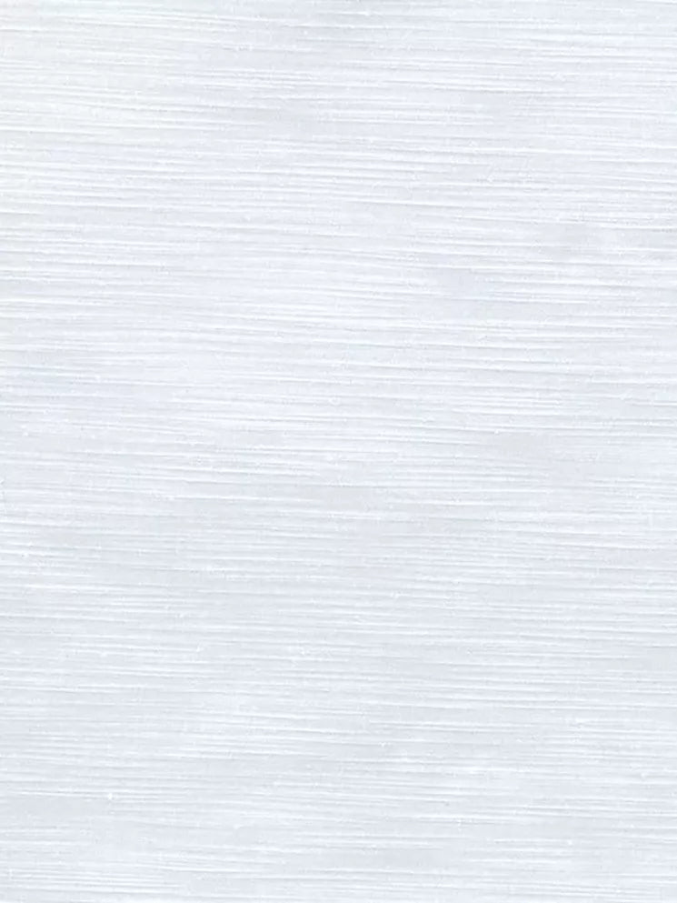 Designers Guild Pampas Furnishing Fabric