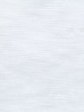 Designers Guild Pampas Furnishing Fabric