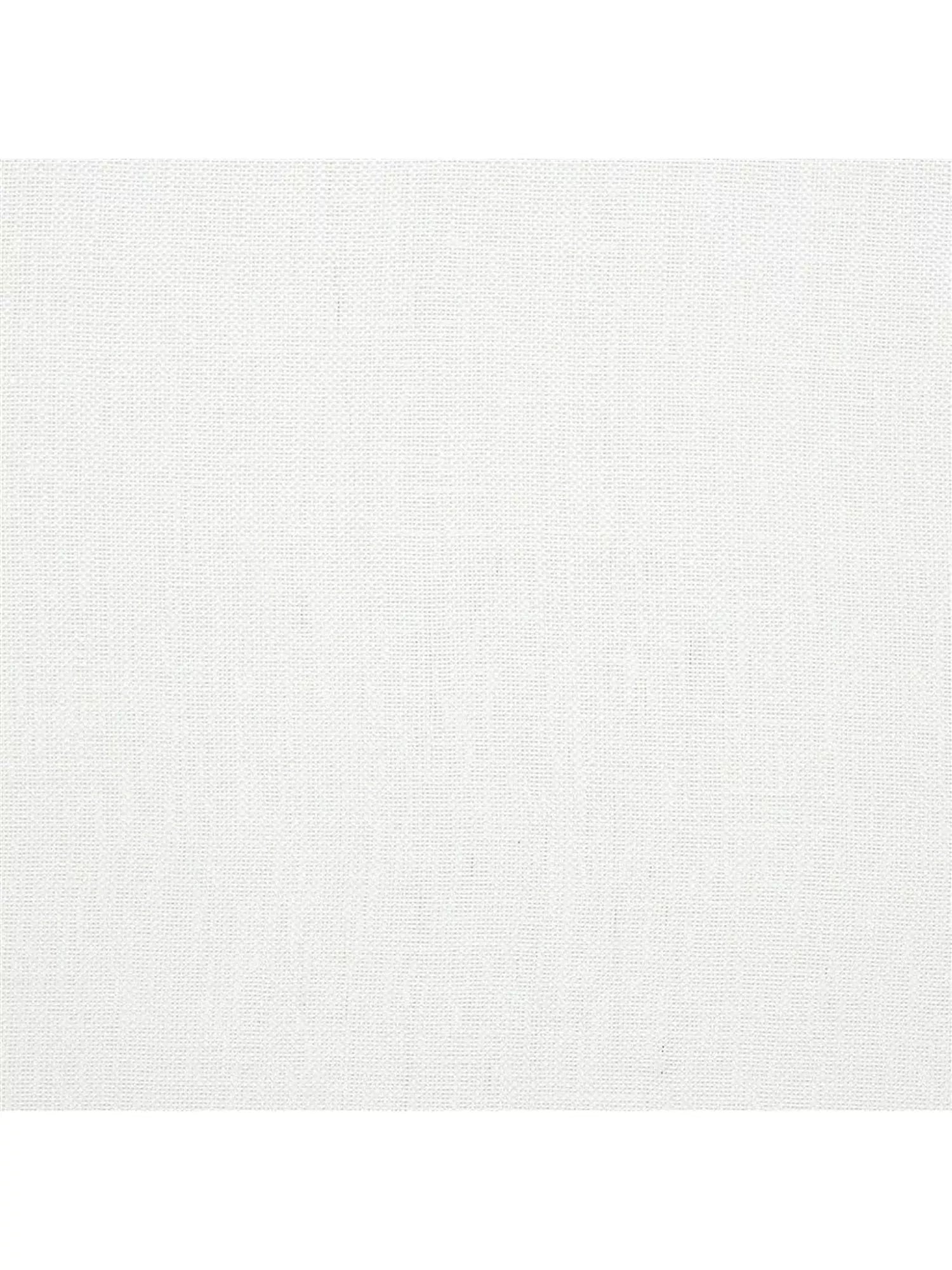 Designers Guild Cosia Furnishing Fabric