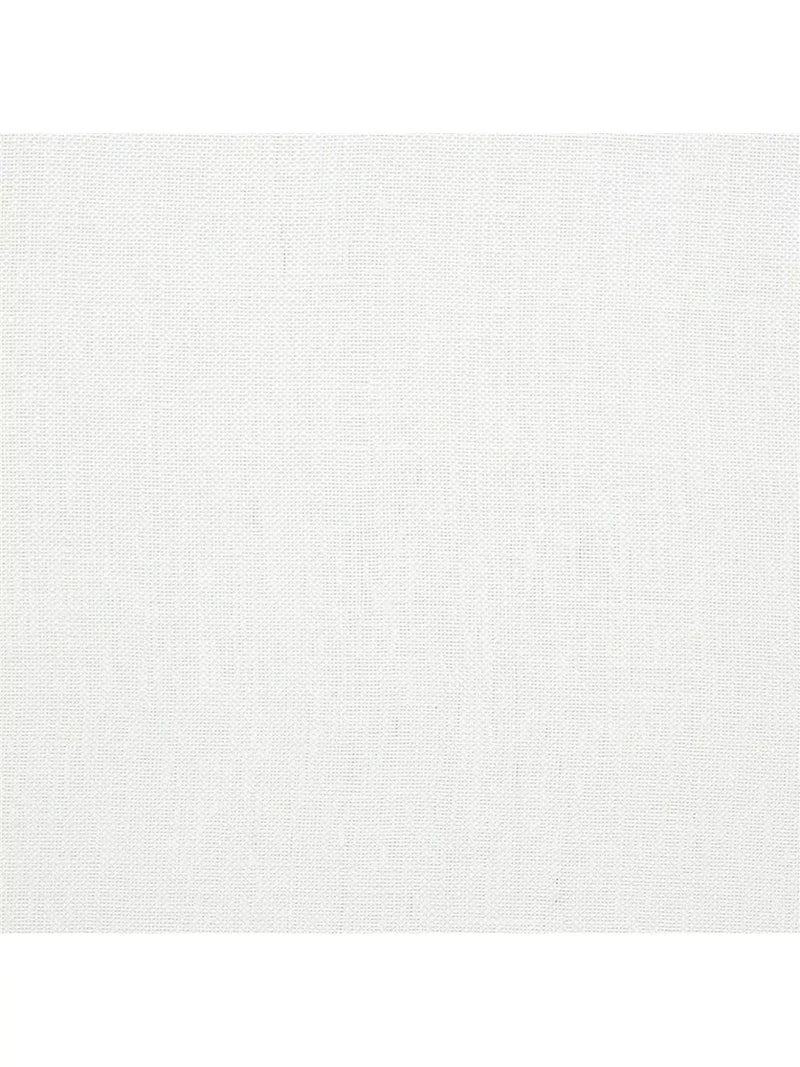 Designers Guild Cosia Furnishing Fabric