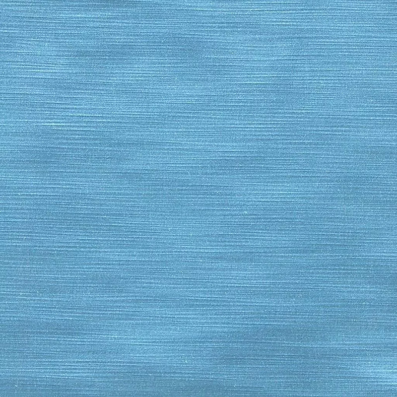 Designers Guild Pampas Furnishing Fabric