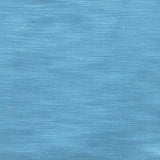 Designers Guild Pampas Furnishing Fabric