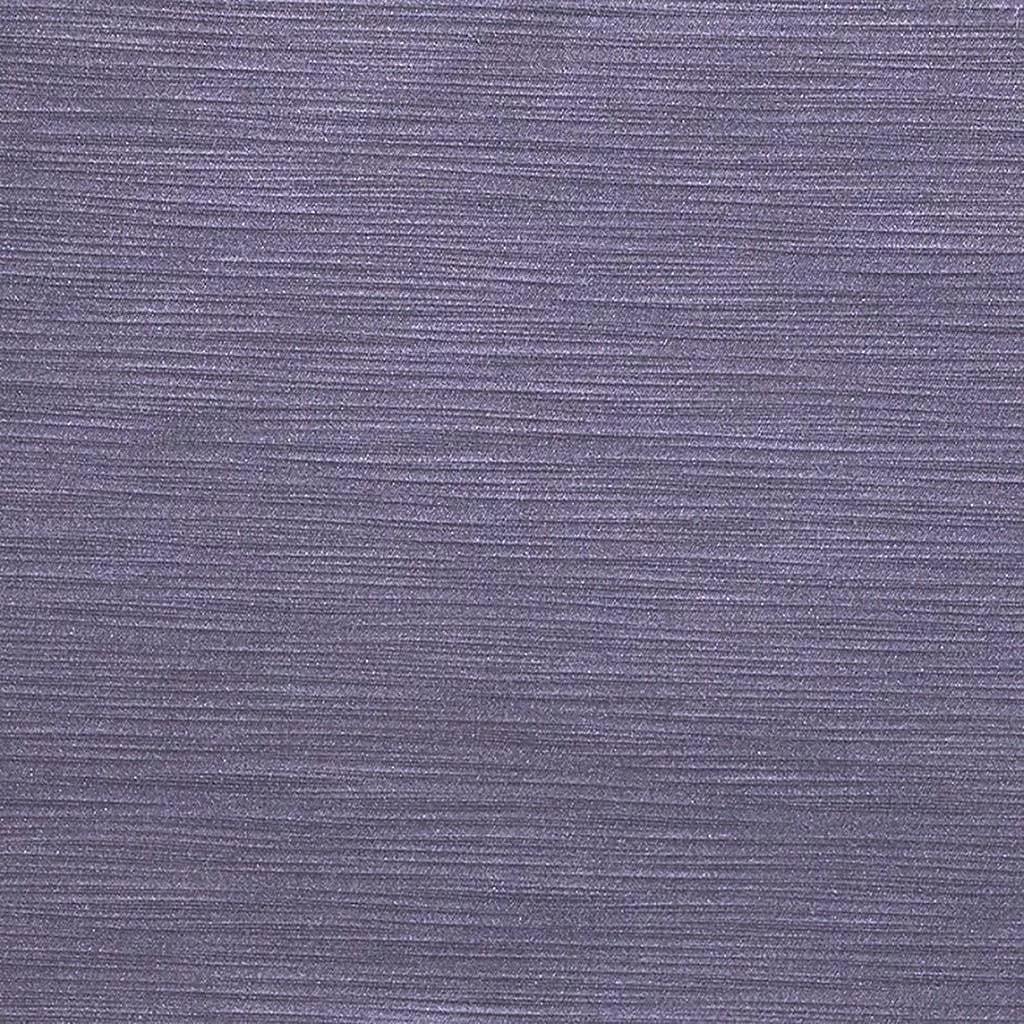Designers Guild Pampas Furnishing Fabric
