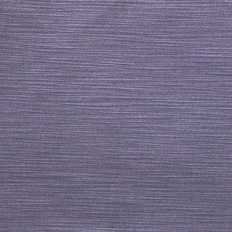 Designers Guild Pampas Furnishing Fabric