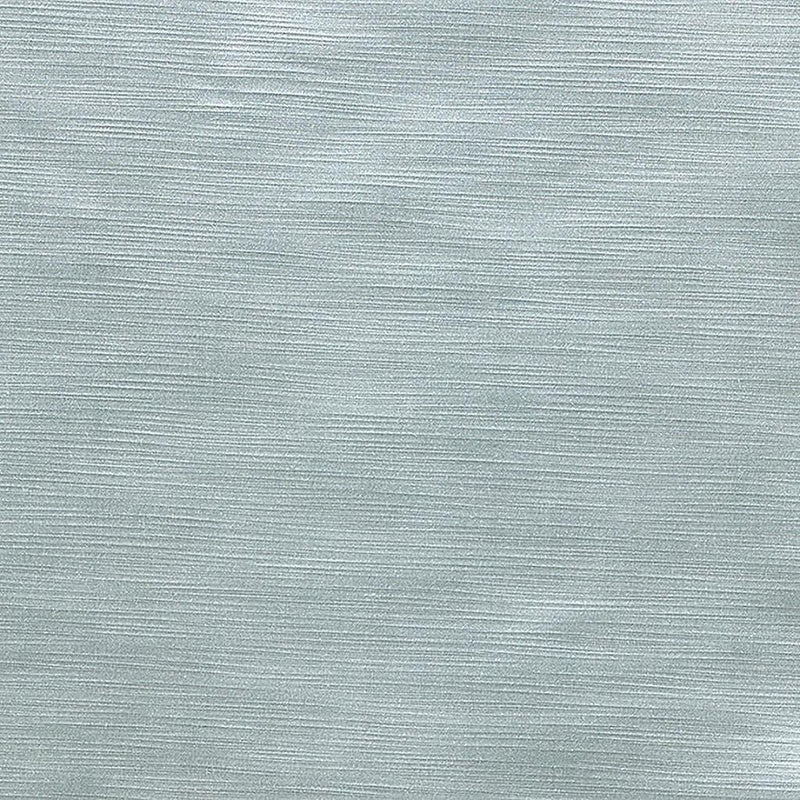 Designers Guild Pampas furnishing fabric (British brand)