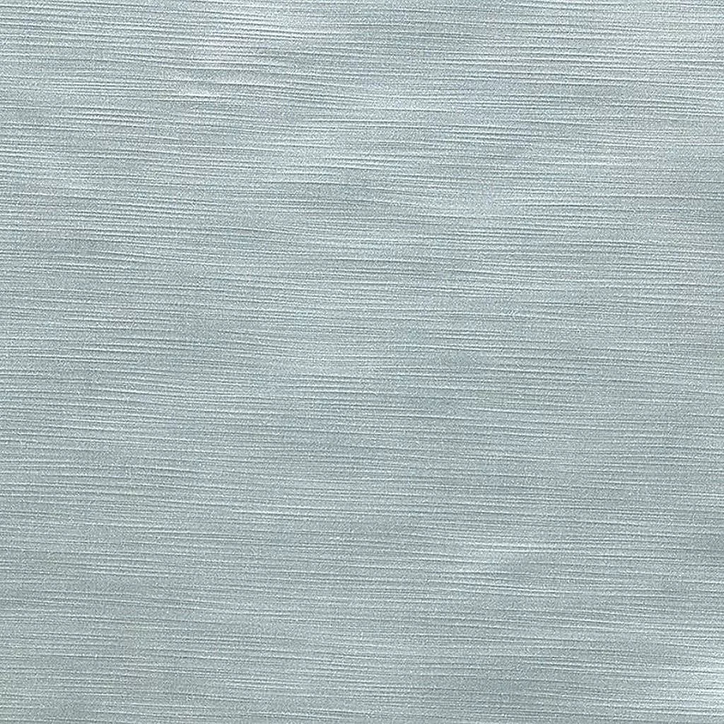 Designers Guild Pampas Furnishing Fabric