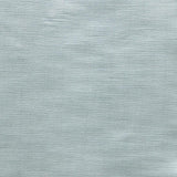 Designers Guild Pampas furnishing fabric (British brand)