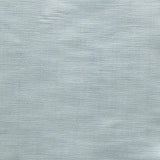 Designers Guild Pampas Furnishing Fabric