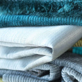 Designers Guild Pampas furnishing fabric (British brand)