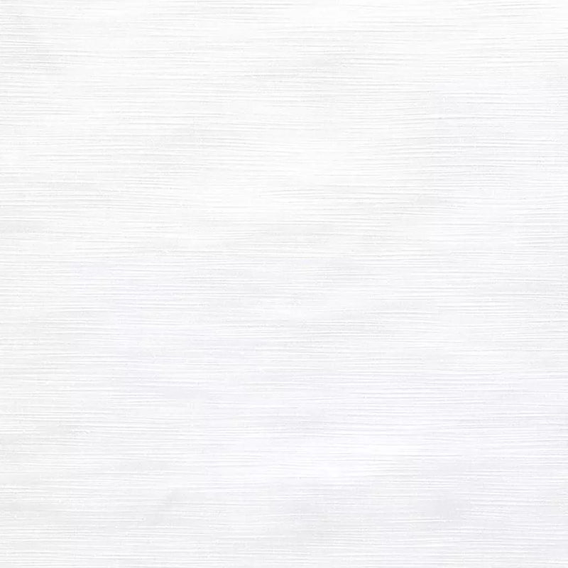Designers Guild Pampas Furnishing Fabric