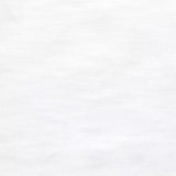 Designers Guild Pampas Furnishing Fabric