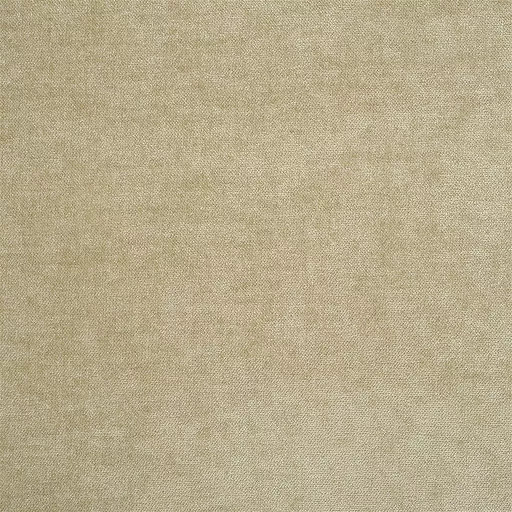 Designers Guild Zaragoza Furnishing Fabric 140cm