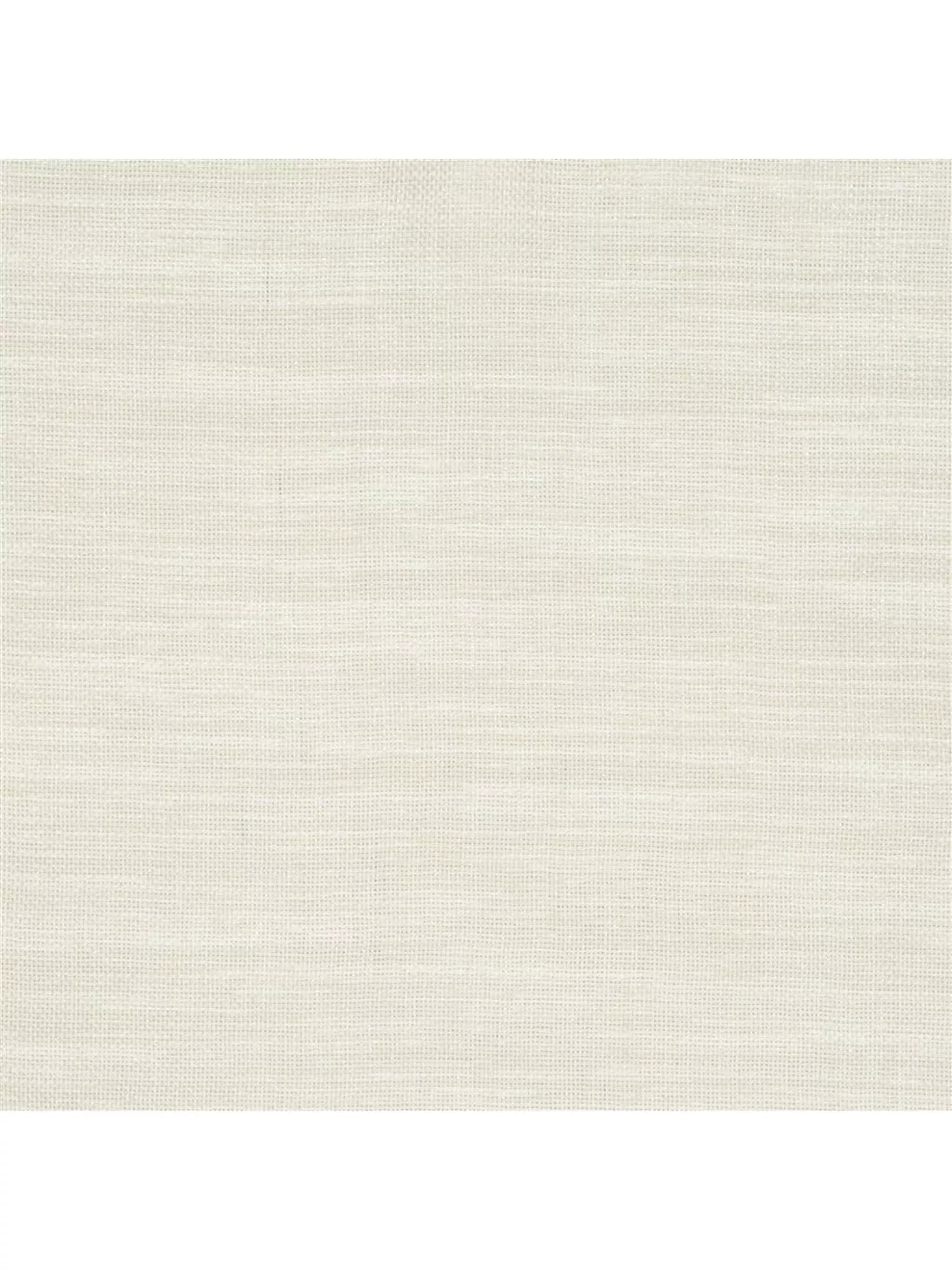 Designers Guild Cosia Furnishing Fabric