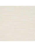 Designers Guild Cosia Furnishing Fabric