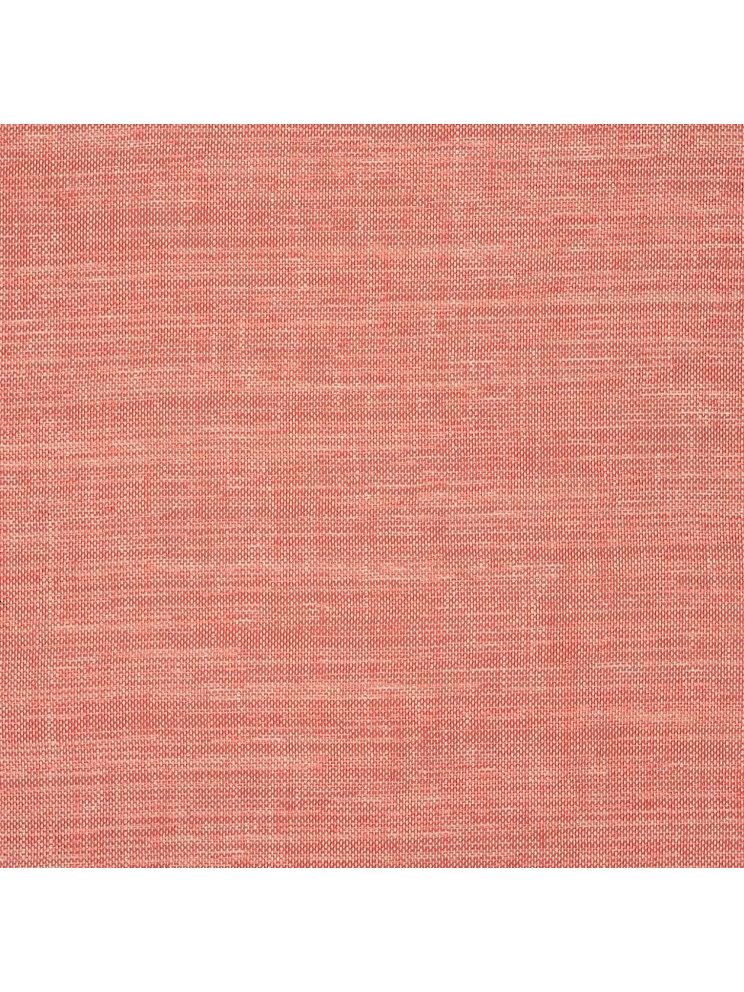 Designers Guild Cosia Furnishing Fabric