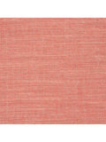 Designers Guild Cosia Furnishing Fabric