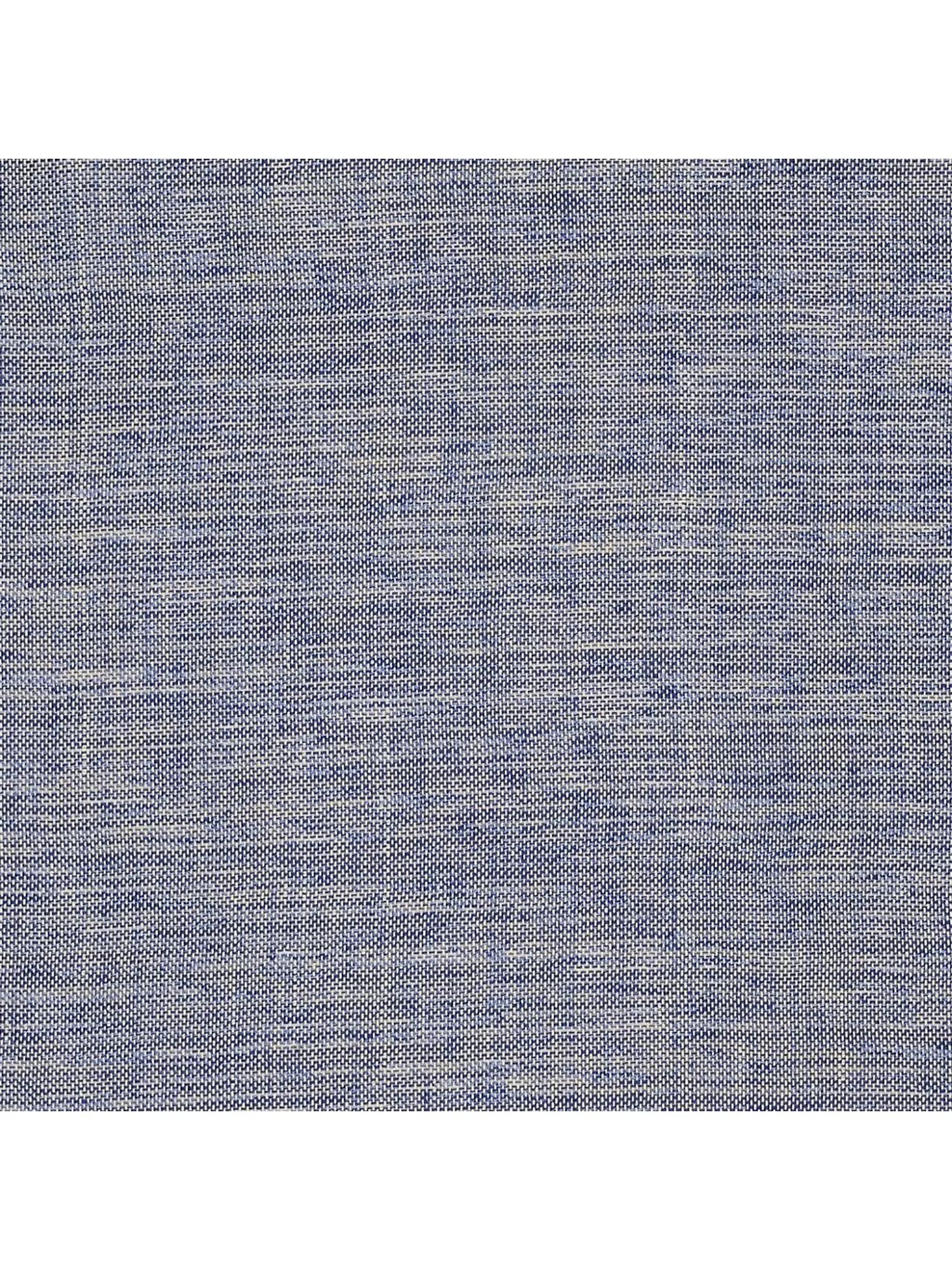 Designers Guild Cosia Furnishing Fabric