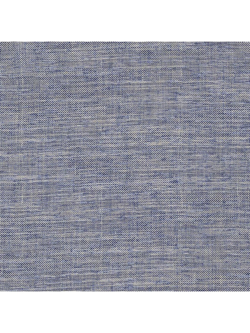 Designers Guild Cosia Furnishing Fabric
