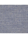 Designers Guild Cosia Furnishing Fabric