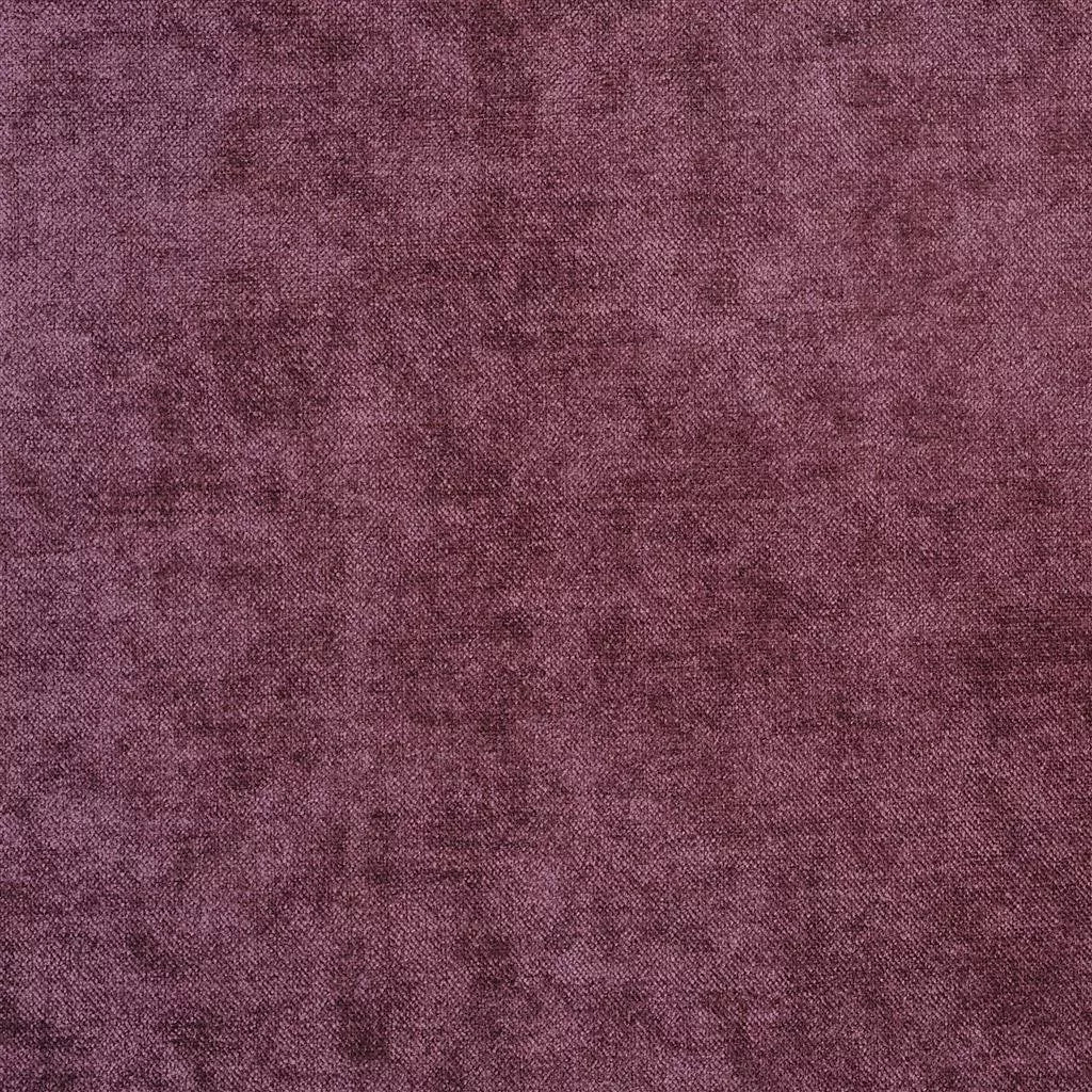 Designers Guild Zaragoza Furnishing Fabric 140cm