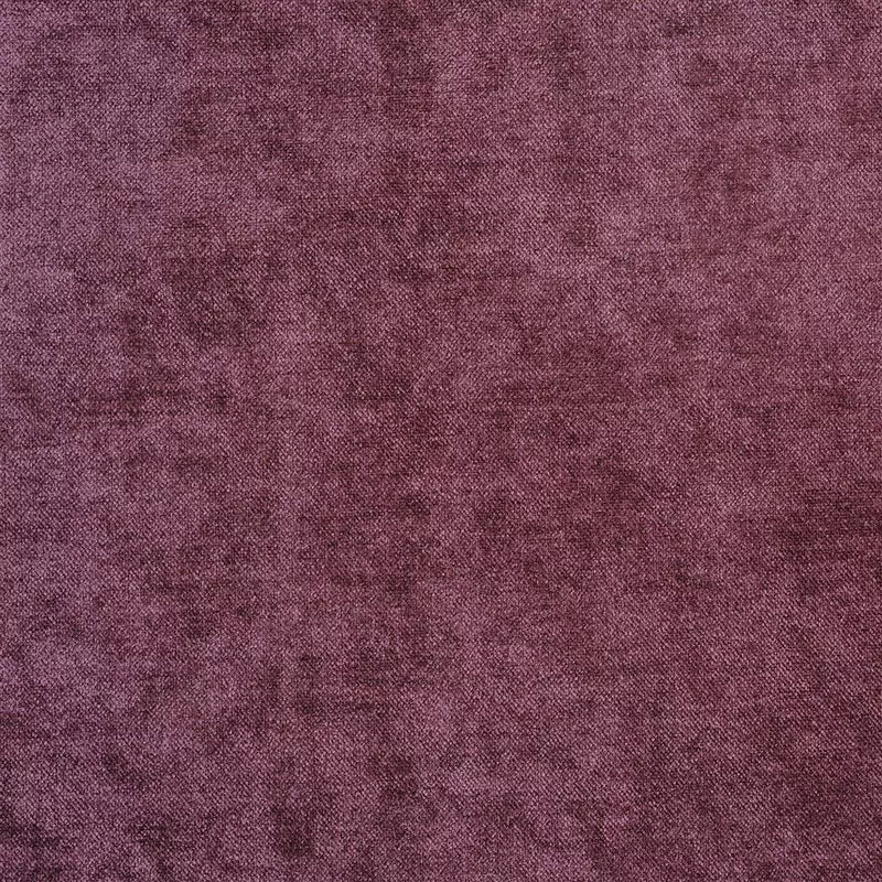 Designers Guild Zaragoza Furnishing Fabric 140cm