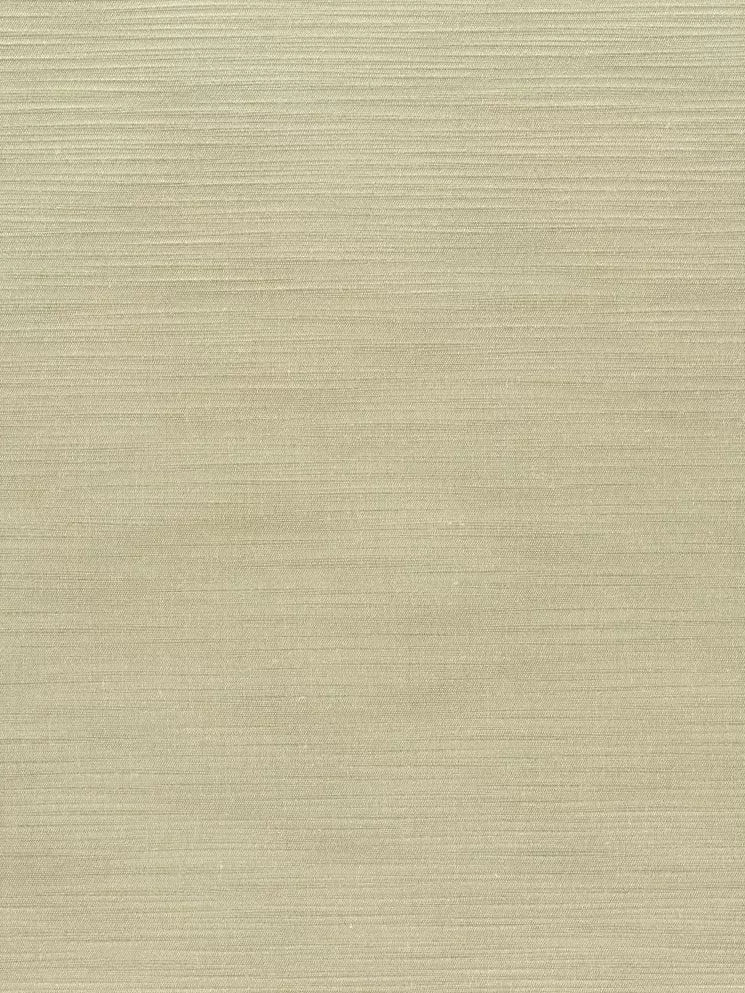 Designers Guild Pampas Furnishing Fabric