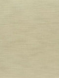 Designers Guild Pampas Furnishing Fabric