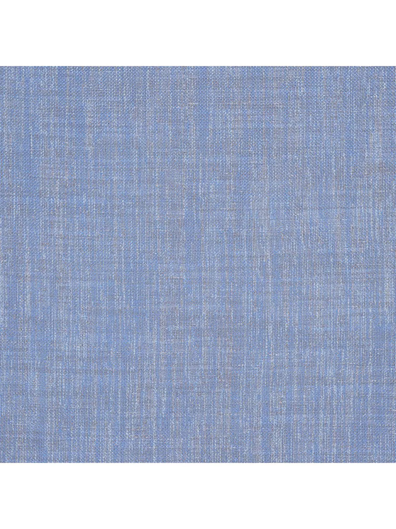Designers Guild Cosia Furnishing Fabric