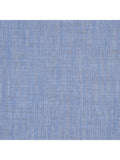 Designers Guild Cosia Furnishing Fabric