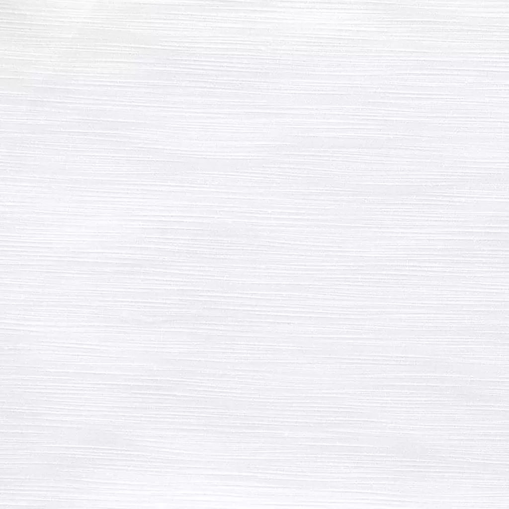 Designers Guild Pampas Furnishing Fabric
