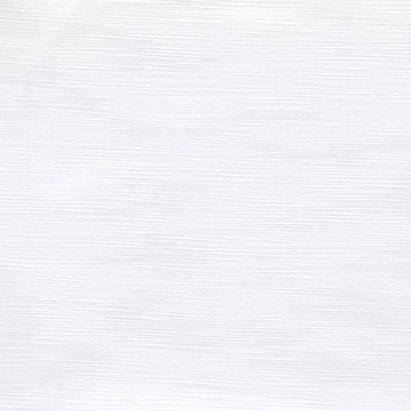 Designers Guild Pampas Furnishing Fabric
