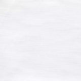 Designers Guild Pampas Furnishing Fabric