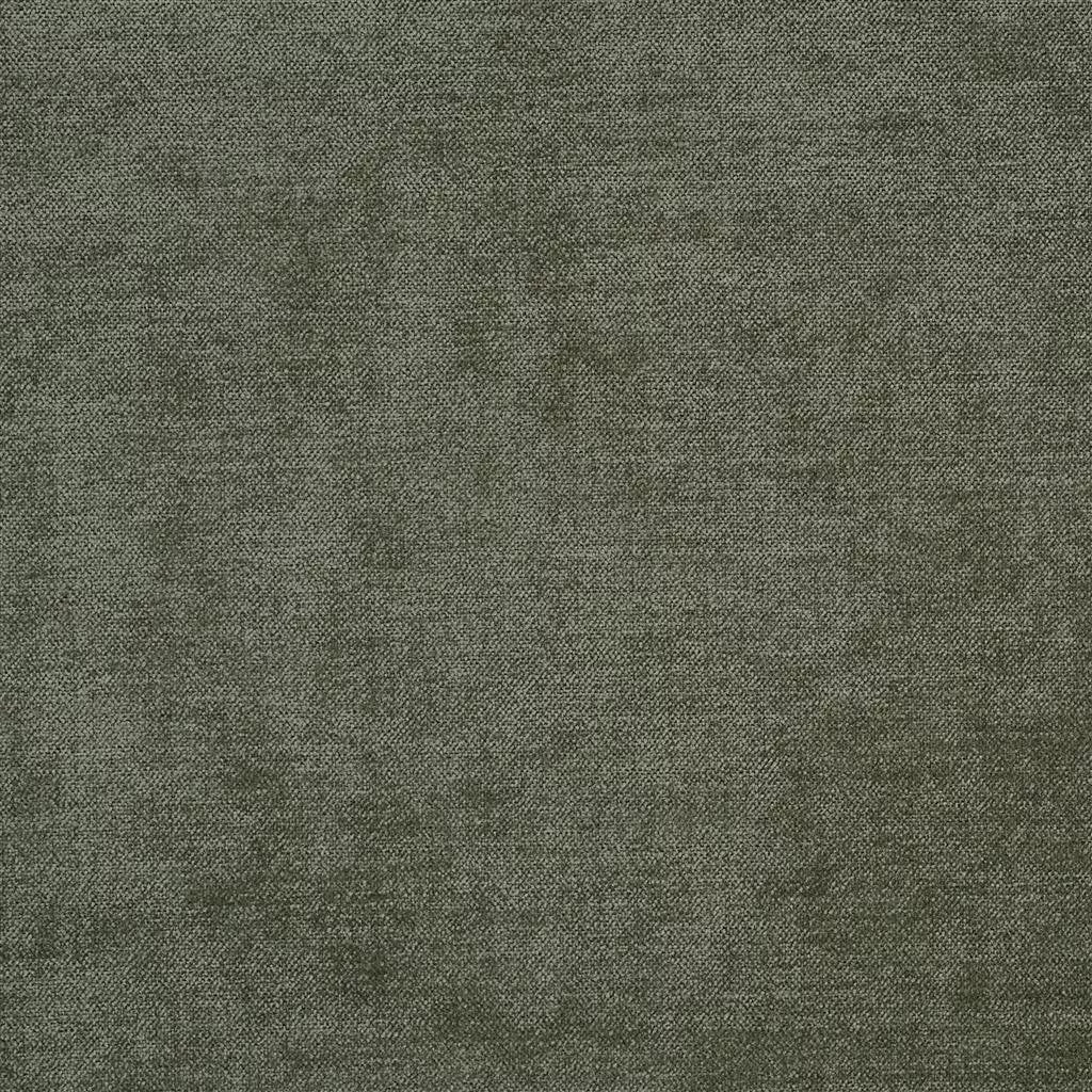Designers Guild Zaragoza Furnishing Fabric 140cm