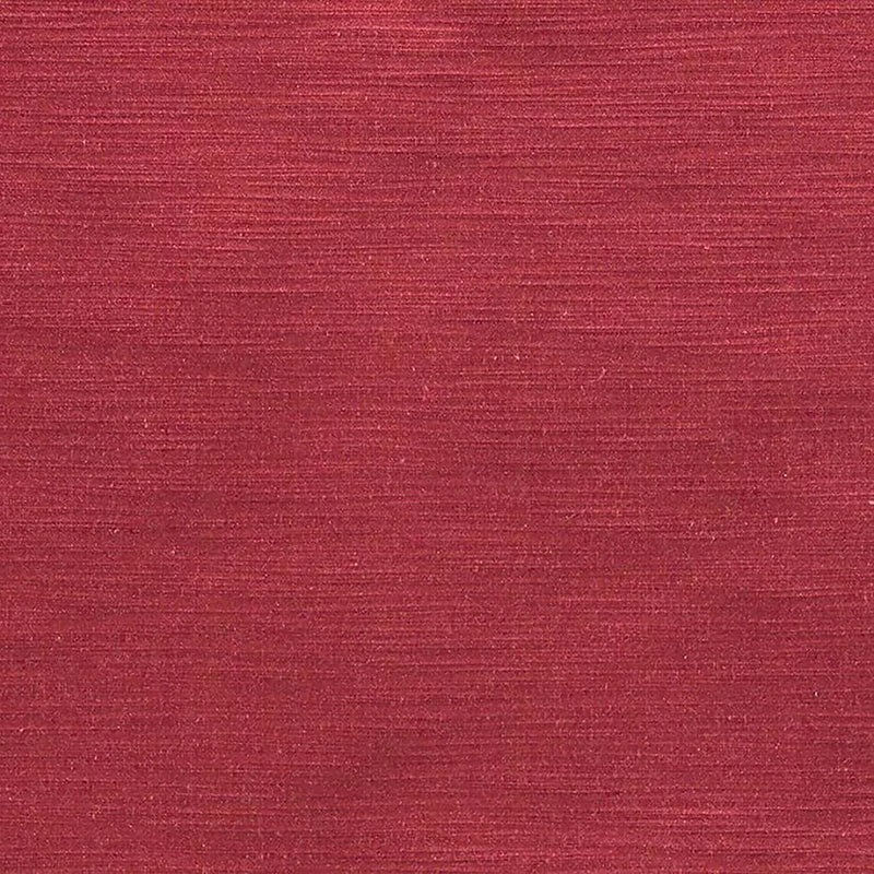 Designers Guild Pampas Furnishing Fabric