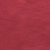 Designers Guild Pampas Furnishing Fabric