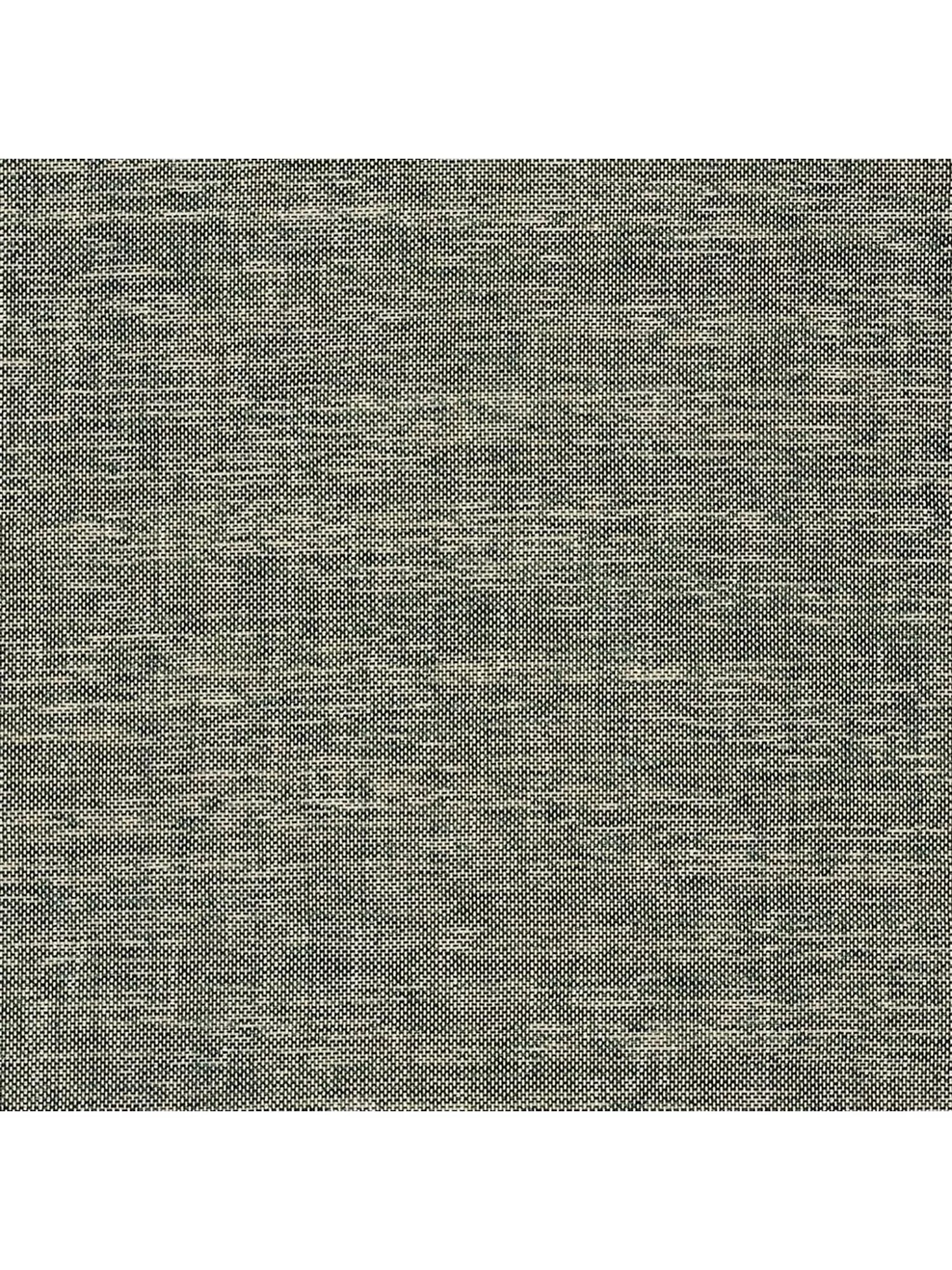 Designers Guild Cosia Furnishing Fabric