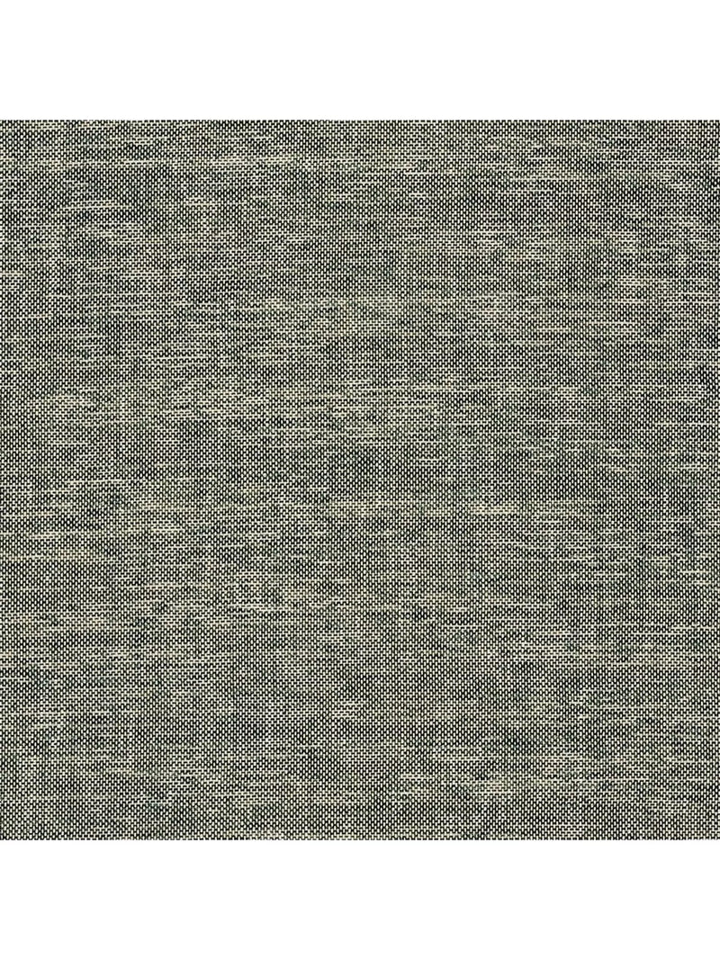 Designers Guild Cosia Furnishing Fabric