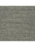 Designers Guild Cosia Furnishing Fabric