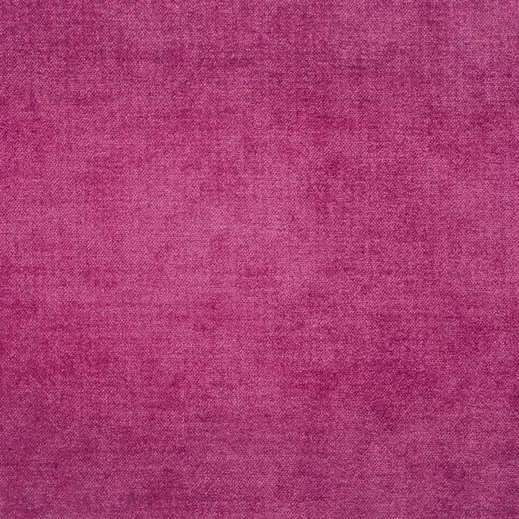 Designers Guild Zaragoza Furnishing Fabric 140cm