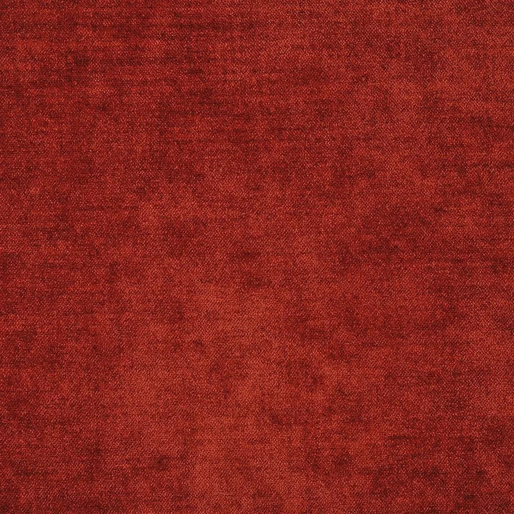 Designers Guild Zaragoza Furnishing Fabric 140cm