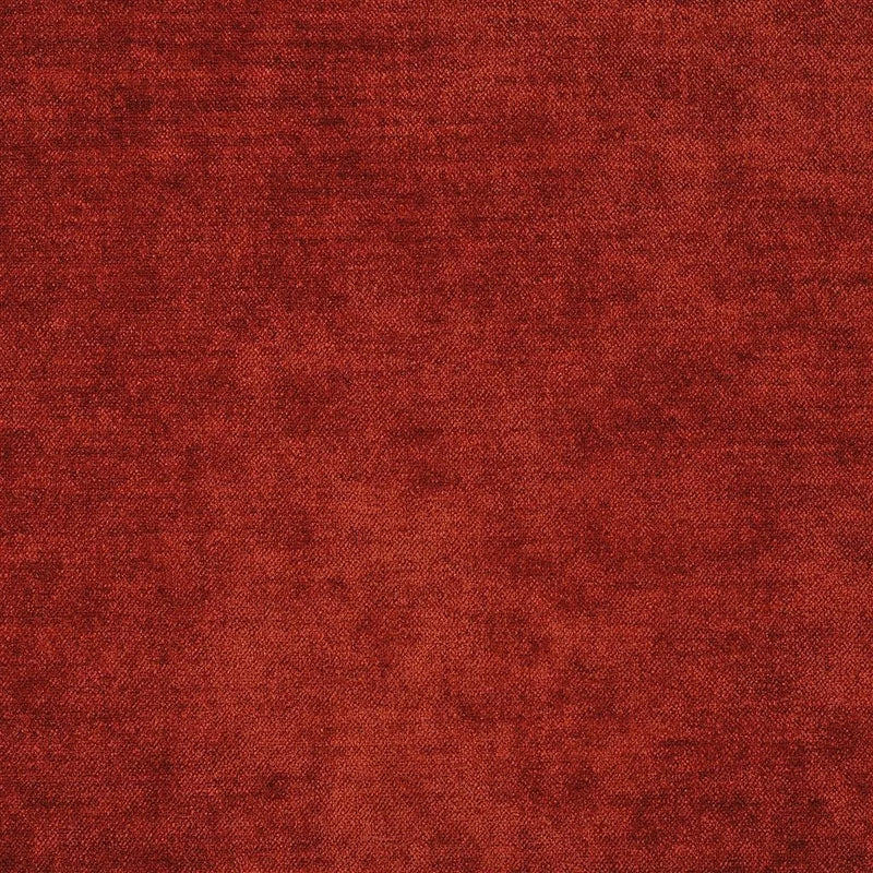 Designers Guild Zaragoza Furnishing Fabric 140cm