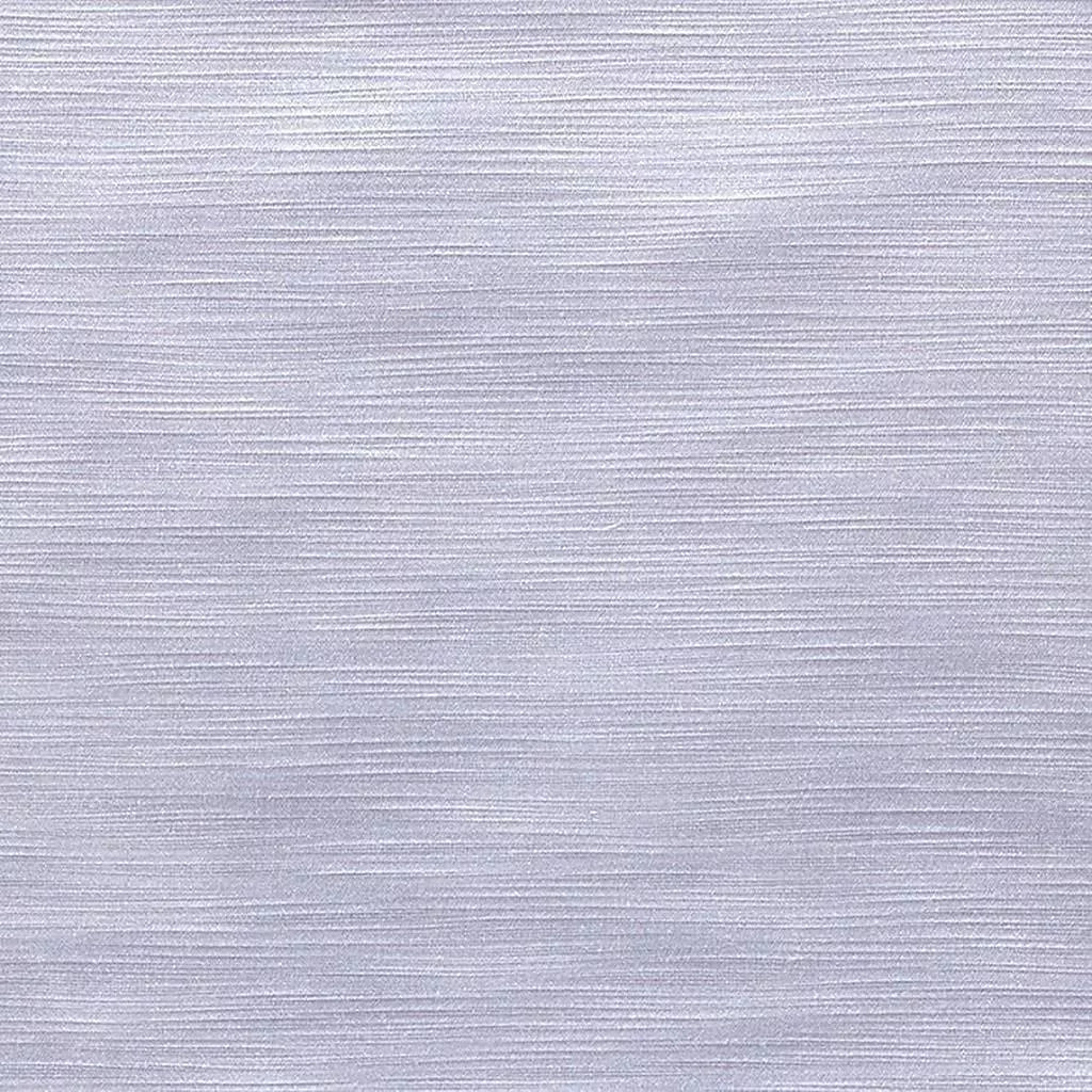 Designers Guild Pampas Furnishing Fabric