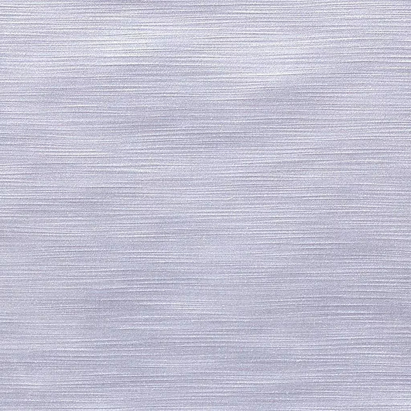 Designers Guild Pampas Furnishing Fabric