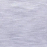 Designers Guild Pampas Furnishing Fabric