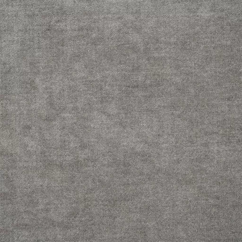 Designers Guild Zaragoza Furnishing Fabric 140cm