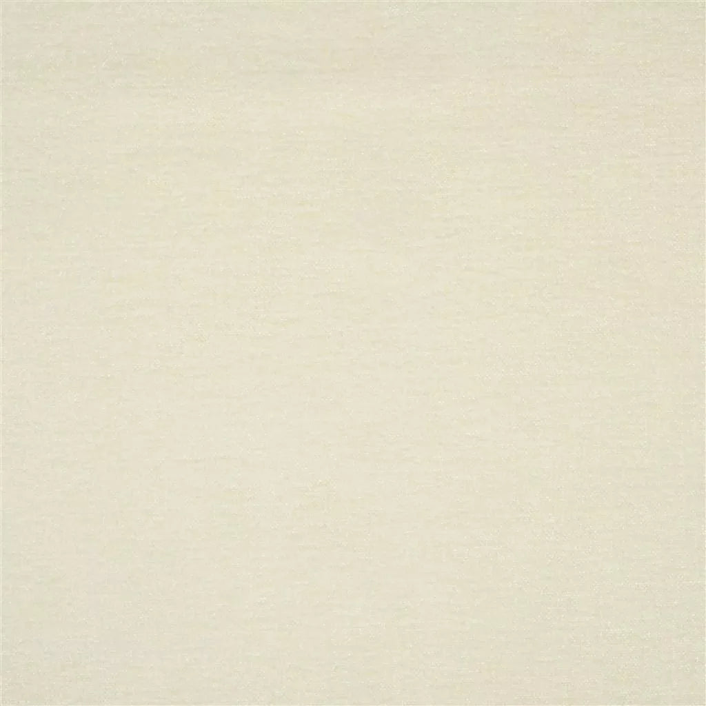Designers Guild Zaragoza Furnishing Fabric 140cm