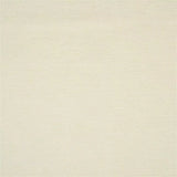 Designers Guild Zaragoza Furnishing Fabric 140cm